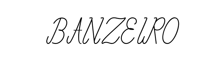 Chathalia2  Free Fonts Download