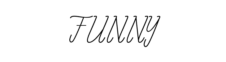 Chathalia2  Free Fonts Download