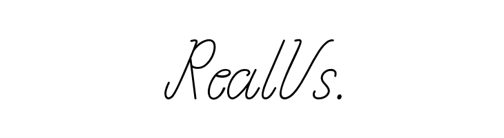 Chathalia2  Free Fonts Download