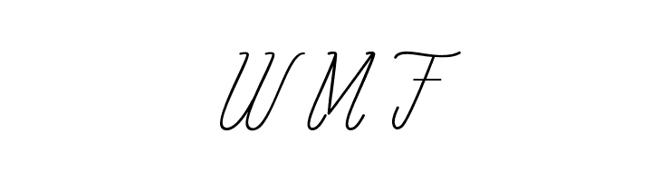 Chathalia2  Free Fonts Download