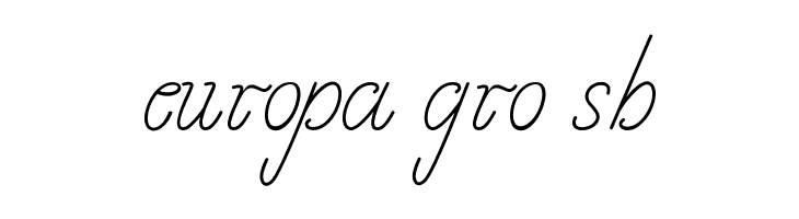 Chathalia2  Free Fonts Download