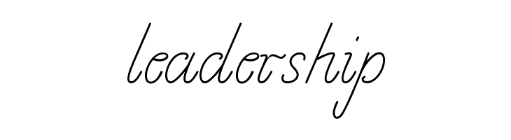 Chathalia2  Free Fonts Download