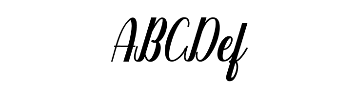 Oldtrafford free  Free Fonts Download