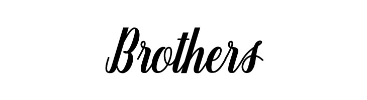 Oldtrafford free  Free Fonts Download