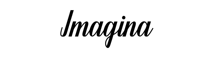 Oldtrafford free  Free Fonts Download