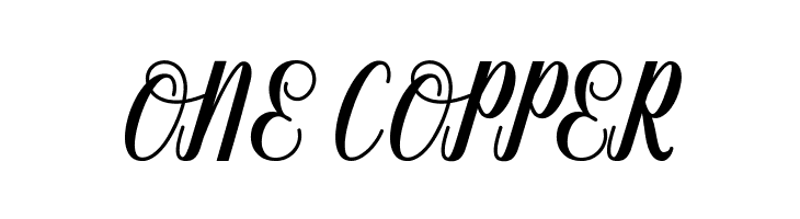 Oldtrafford free  Free Fonts Download