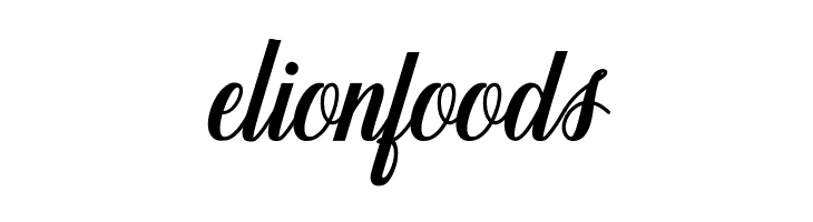 Oldtrafford free  Free Fonts Download