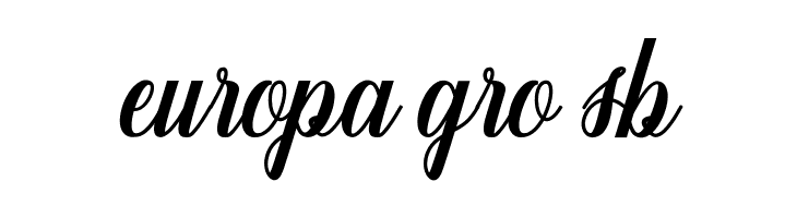 Oldtrafford free  Free Fonts Download