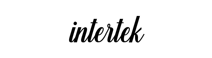 Oldtrafford free  Free Fonts Download