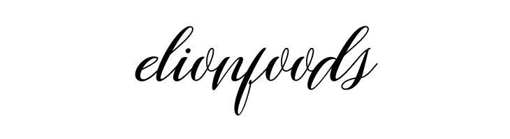 Wallaby Free  Free Fonts Download