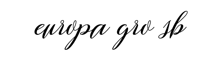 Wallaby Free  Free Fonts Download