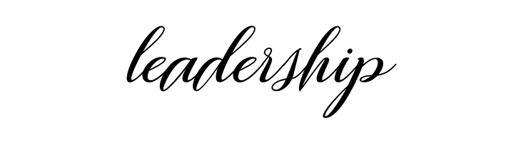 Wallaby Free  Free Fonts Download