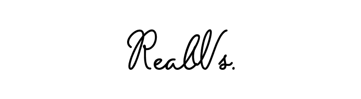 Olive free  Free Fonts Download