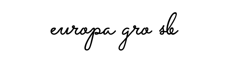 Olive free  Free Fonts Download