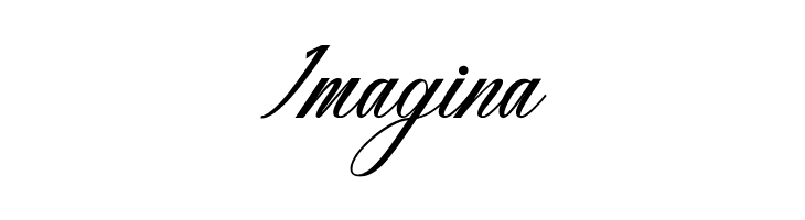 Sigarillos  Free Fonts Download