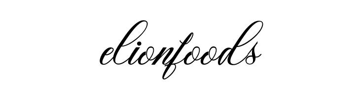 Sigarillos  Free Fonts Download