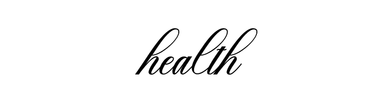 Sigarillos  Free Fonts Download