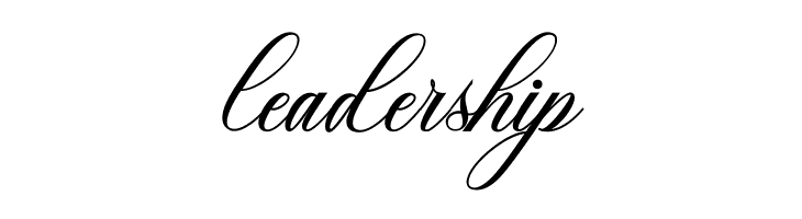 Sigarillos  Free Fonts Download