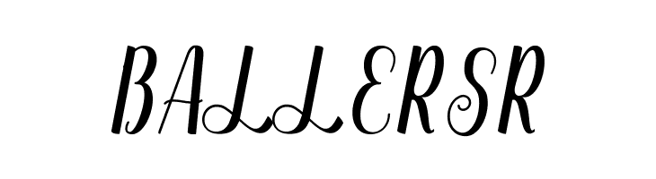 Supercup  Free Fonts Download