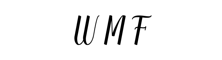 Supercup  Free Fonts Download
