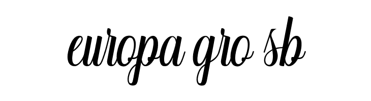 Supercup  Free Fonts Download