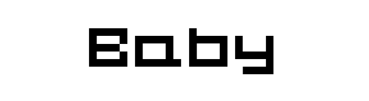 BM plain A7  Free Fonts Download