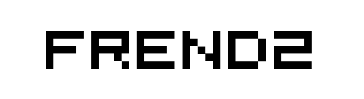 BM plain A7  Free Fonts Download