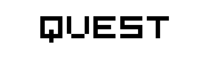 BM plain A7  Free Fonts Download