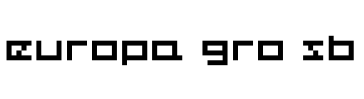 BM plain A7  Free Fonts Download