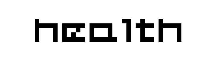 BM plain A7  Free Fonts Download