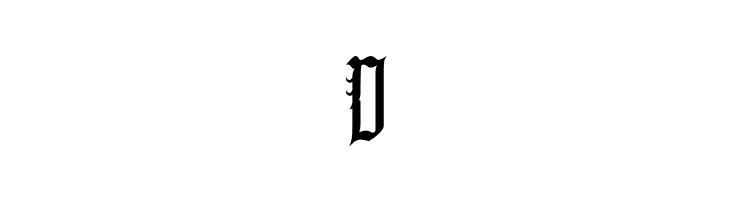 GREENBULL  Free Fonts Download