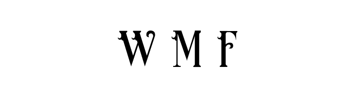 stalber  Free Fonts Download