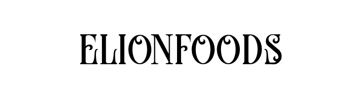 stalber  Free Fonts Download