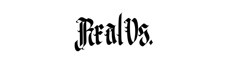 stunegart  Free Fonts Download