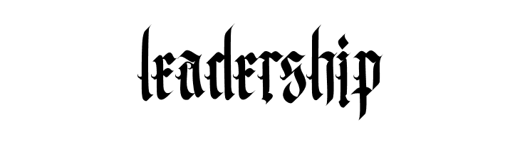 stunegart  Free Fonts Download