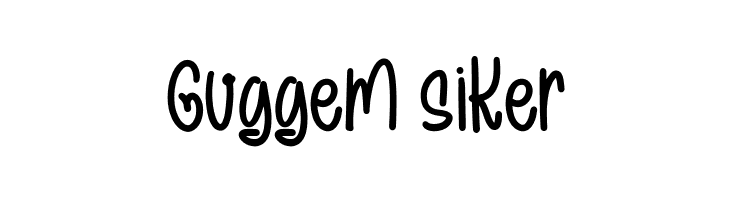 purplechristmas  Free Fonts Download