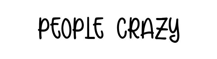 purplechristmas  Free Fonts Download