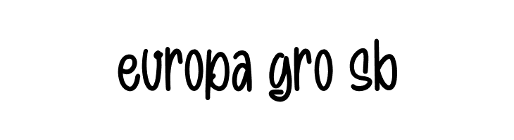 purplechristmas  Free Fonts Download