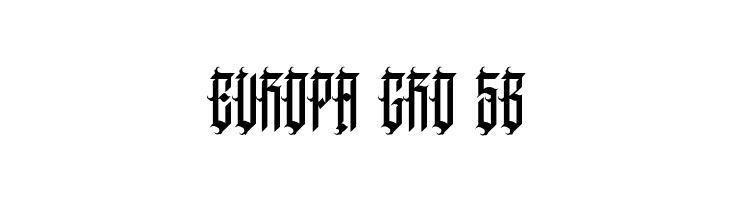 Sauronking v3  Free Fonts Download