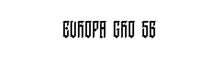 Sauronkingversiontwo  Free Fonts Download