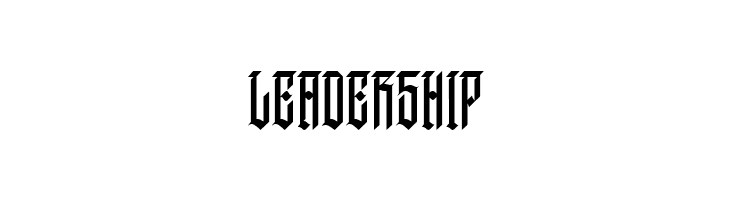 Sauronkingversiontwo  Free Fonts Download