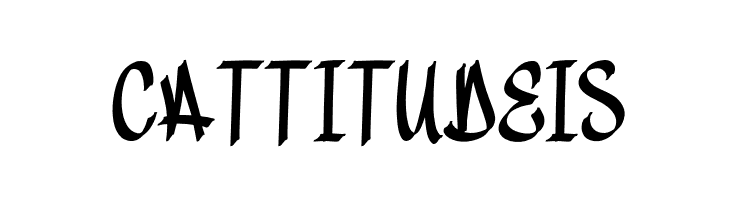 DirtyDroop  Free Fonts Download