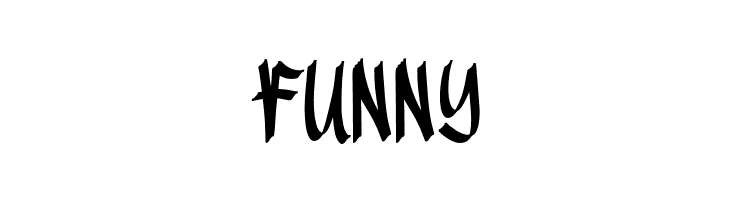 DirtyDroop  Free Fonts Download