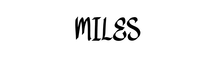 DirtyDroop  Free Fonts Download