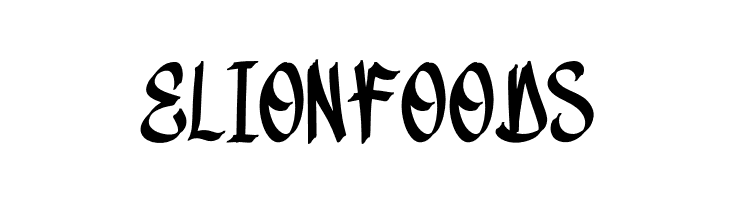 DirtyDroop  Free Fonts Download