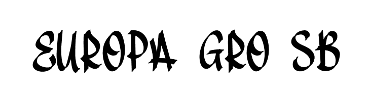 DirtyDroop  Free Fonts Download