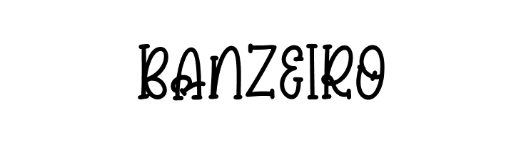 pokiscake  Free Fonts Download