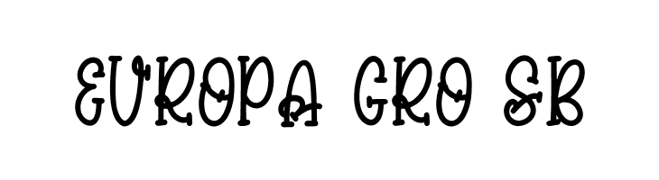 pokiscake  Free Fonts Download