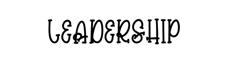 pokiscake  Free Fonts Download