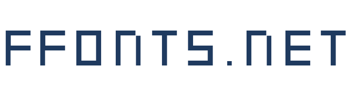 Punk Rock Font Condensed Thin font — Lorem ipsum body text preview